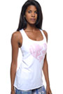 Bamboo Tank Top