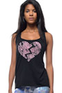 Bamboo Tank Top