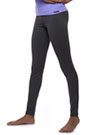 Yoga Legging