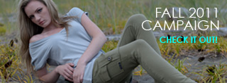 Women's Bamboo Yoga Pants
