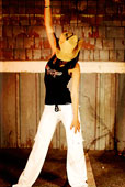 FAll 2007