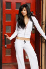 Fleece_Pocket_Pant