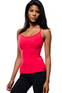 Midrise Yoga Pant