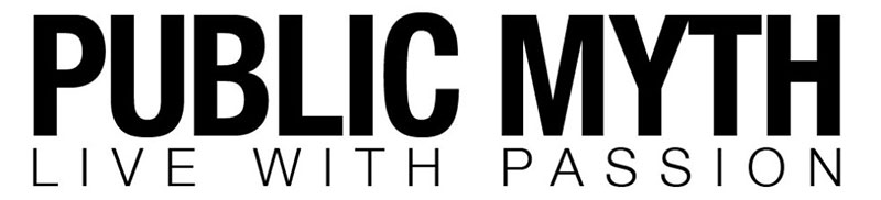 Public Myth
