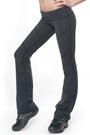 Rebel Bootcut Yoga Pant