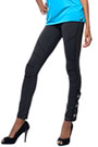 legging