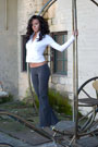 yoga pant