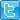 PM Twitter