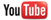 PM Youtube